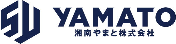 湘南やまと株式会社 YAMATO